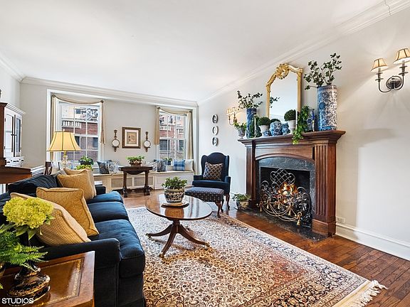 4th image of 3750 N Lake Shore Dr APT 4F