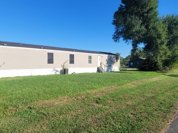1039 Live Oak St #3