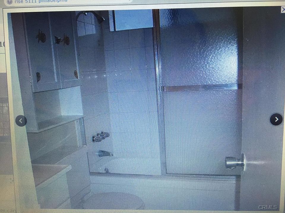 1 full bath