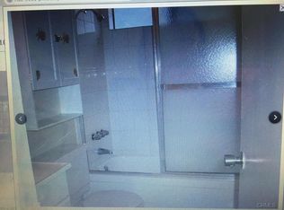 5111 Philadelphia St APT 4, Chino, CA 91710