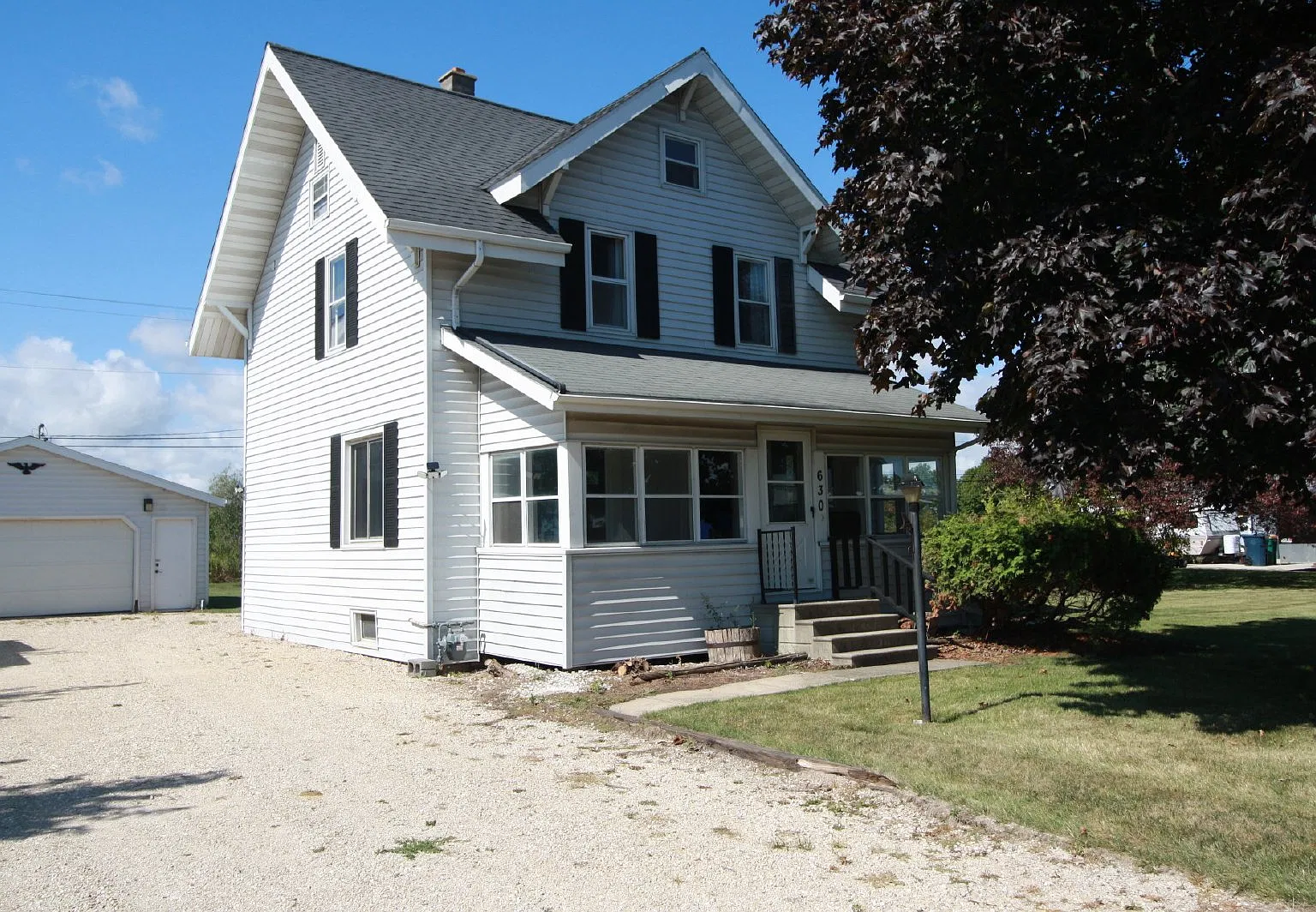 2 bed, 1.0 bath, $1,995 — Photo 1