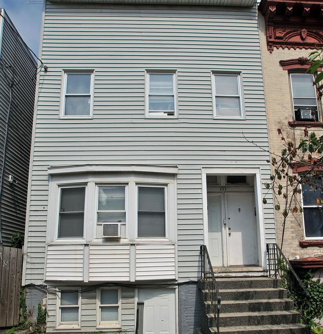 273 Ontario Street, Albany, NY 12203 Zillow