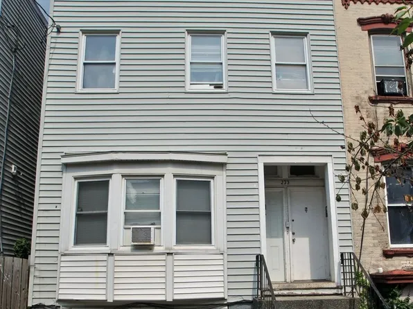 273 Ontario Street, Albany, NY 12203