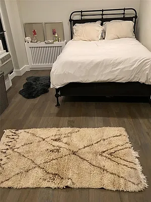 Rented by William Raveis Real Estate | media 25