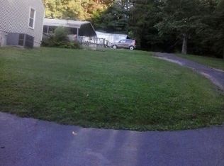 6321 Lacy Rd, Knoxville, TN 37912