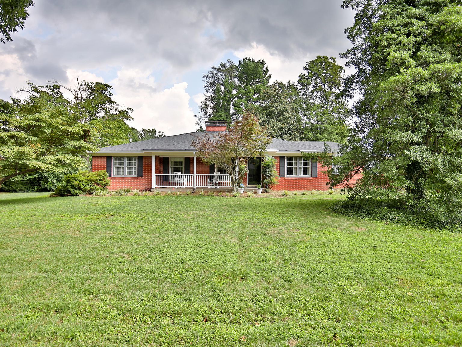 3521 Foxglove Ln, Barbourmeade, KY 40241 Zillow