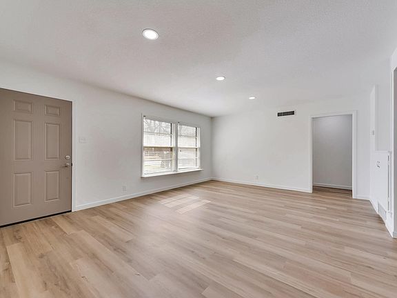 5th image of 10249 San Lorenzo Ave