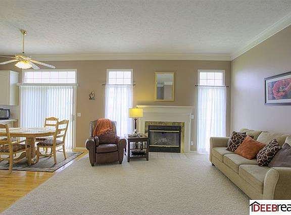 5th image of 8212 S 69th St