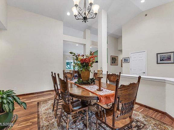 5th image of 5971 Hidden Highlands Dr