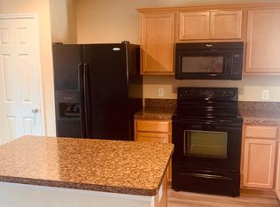 9113 Quarry Ridge Trl, Fort Worth, TX 76244