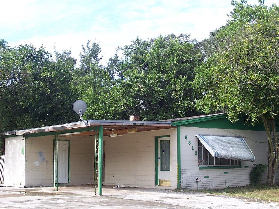 FrontView