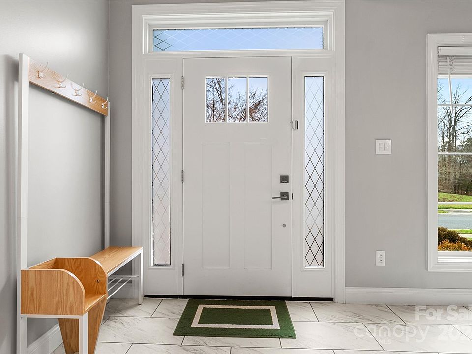 4004 Meriwether Lewis Trl, Monroe, NC 28110 Zillow