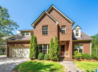 4120 Winston Way S, Birmingham, AL 35213