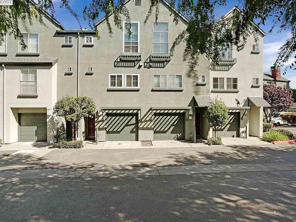 1st image of 653 Atherton Pl #411