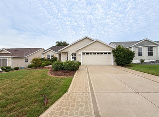 2251 Edmonton Pl, The Villages, FL 32162