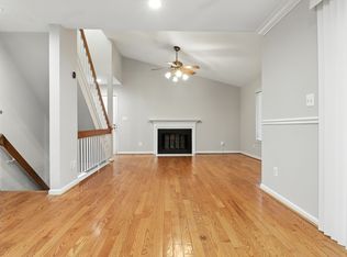 20208 Spring Haven Ct, Montgomery Village, MD 20886
