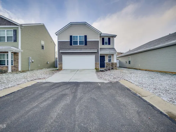 1461 Gress Mount #Mag, Kingsport, TN 37660