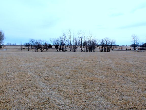Private Estate Lot
