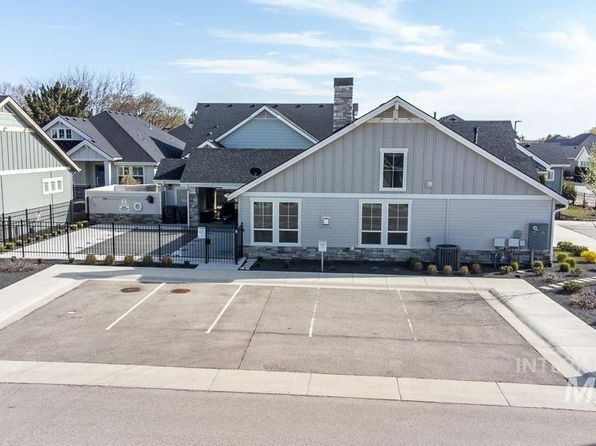 2495 E Ringneck St, Meridian, ID 83646