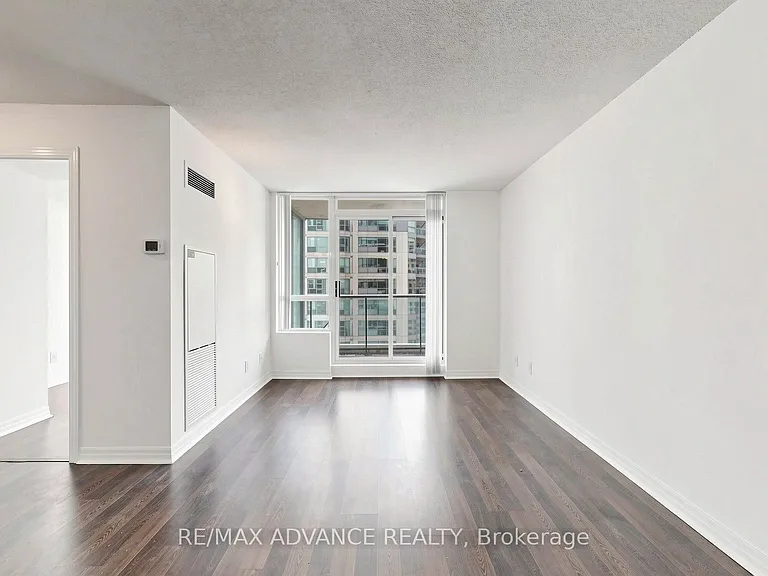 12 Yonge St #1805 — Photo 16