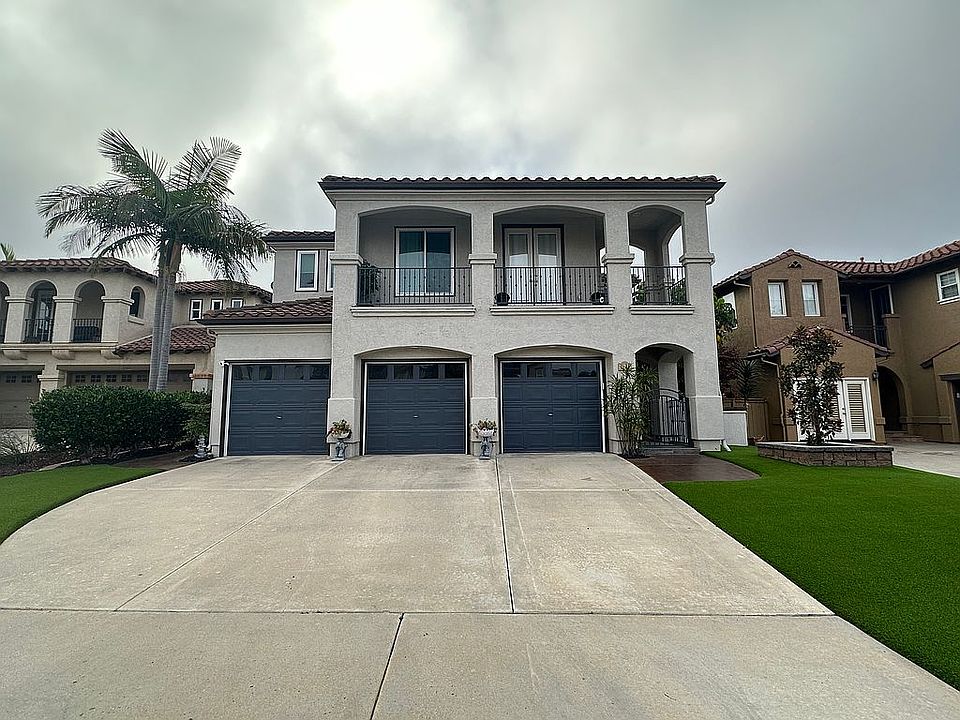 1st image of 12265 Porcelina Ct