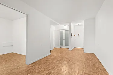 Rented by Sotheby's International Realty