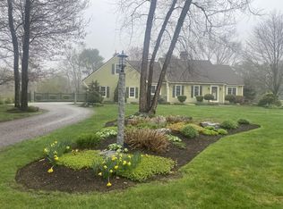 7 Channel Cove Ln, Biddeford, ME 04005