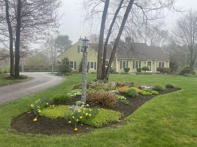 7 Channel Cove Lane, Biddeford, ME, 04005