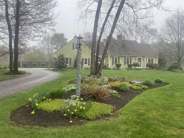 7 Channel Cove Lane, Biddeford, ME 04005