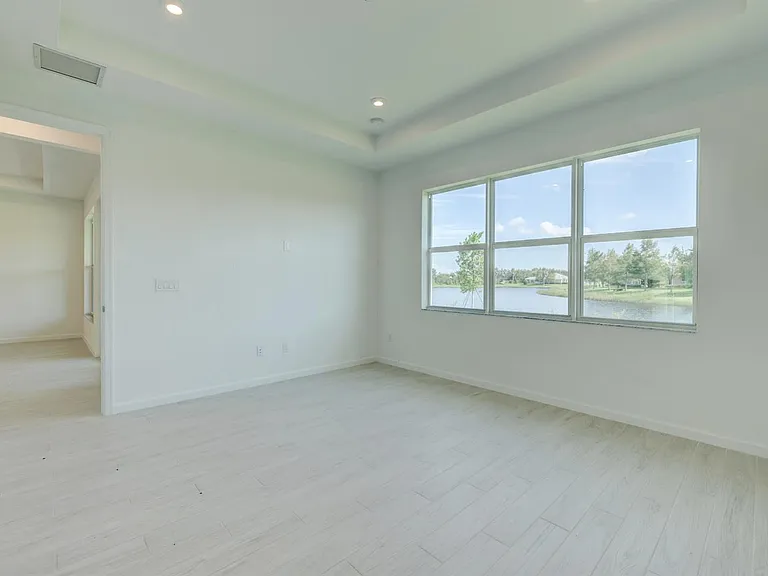12712 SW Eleanor Dr — Photo 19