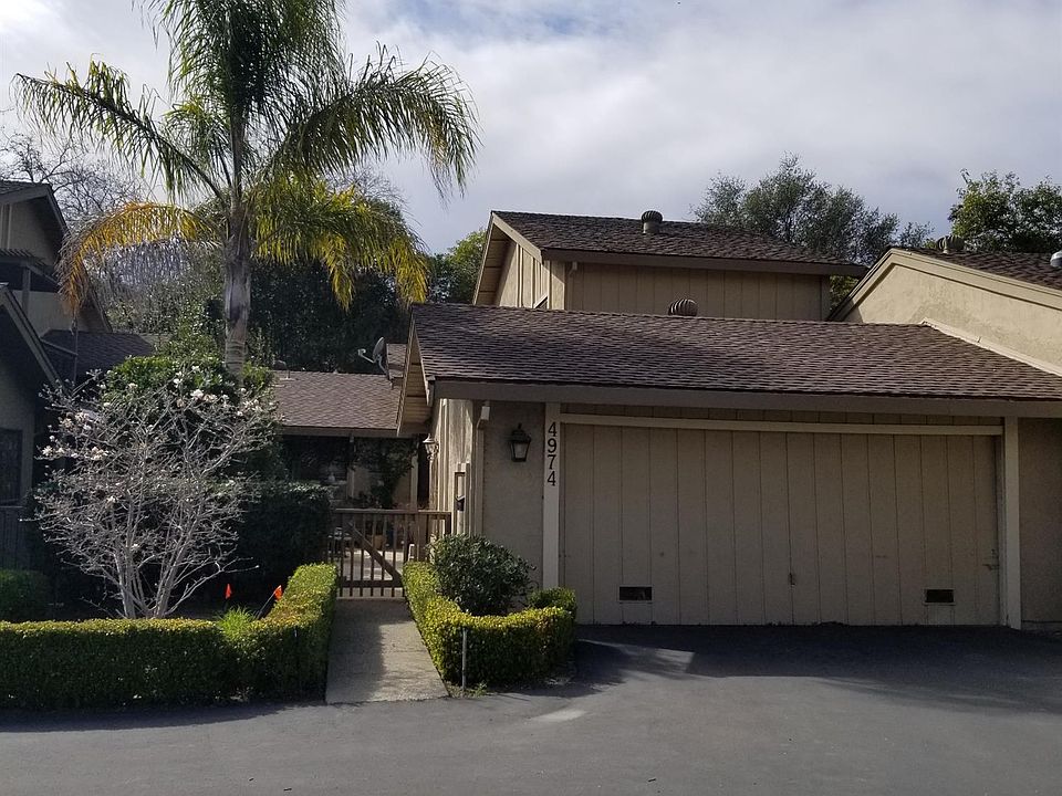 1st image of 4974 Village Oaks Dr