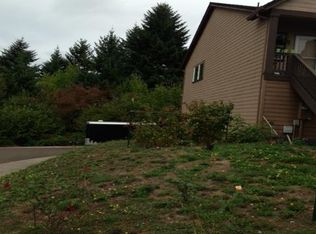 9023 SE Chloe Ln, Happy Valley, OR 97086