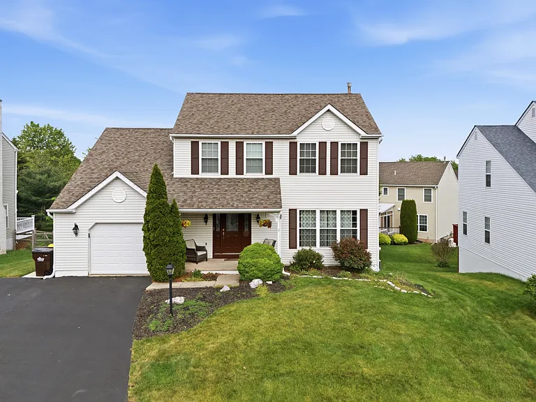 438 Candlewood Way — Photo 26