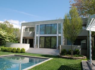 9 Georgica Rd, East Hampton, NY 11937