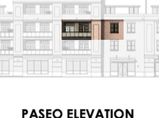 581 Higuera St UNIT 305, San Luis Obispo, CA 93401