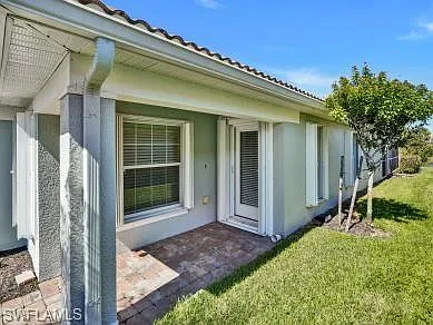 8693 Querce Ct — Photo 2