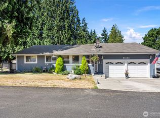 31505 46th Ave S, Auburn, WA