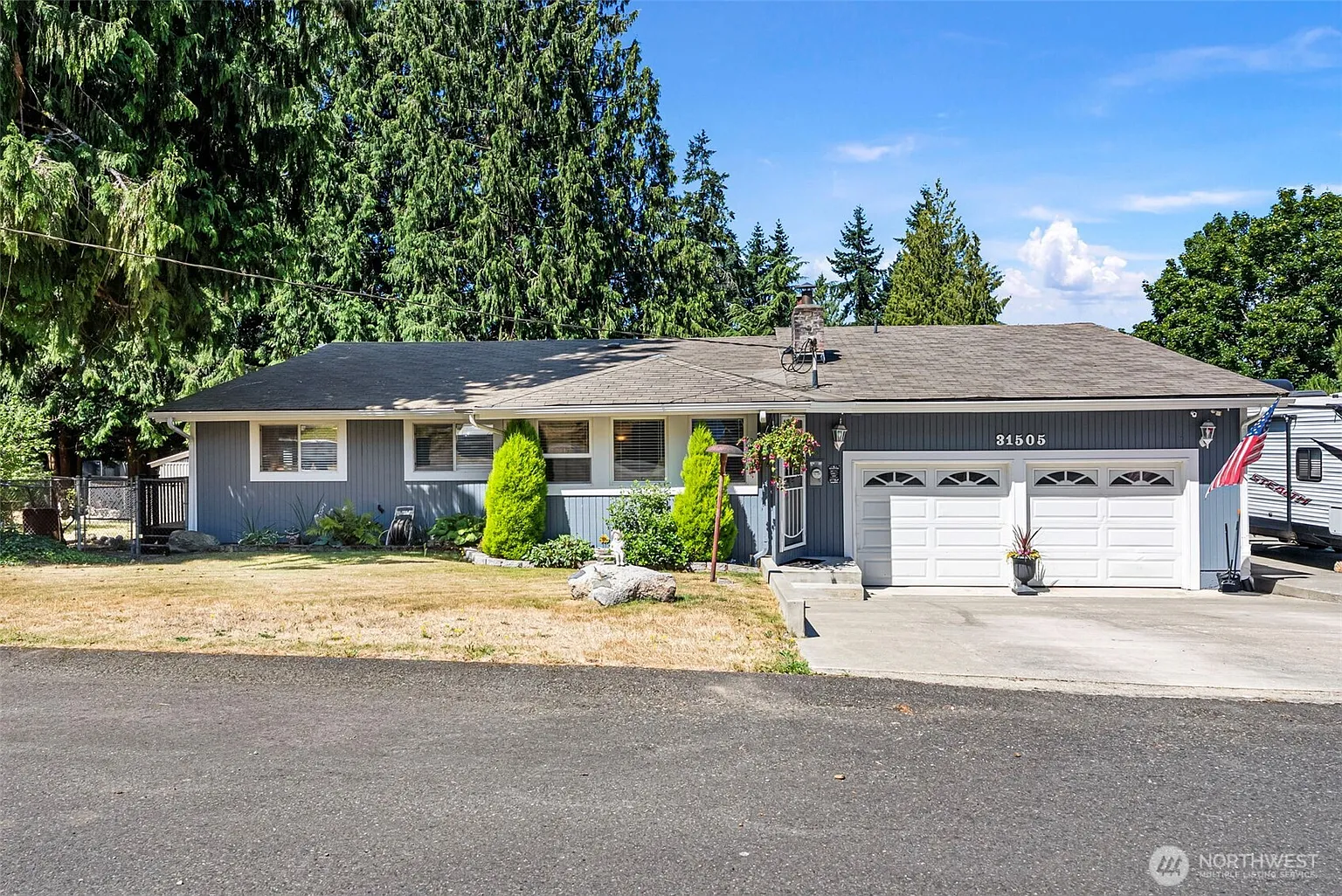 31505 46th Avenue S photo 1