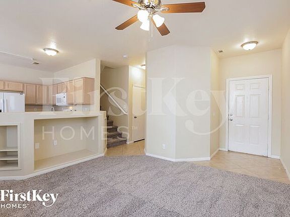 4th image of 2704 Guidance Ct