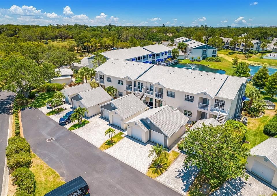 11660 Shipwatch Dr APT 1443, Largo, FL 33774 MLS U8199750 Zillow