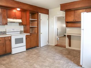 431 Salem Ave, Hagerstown, MD