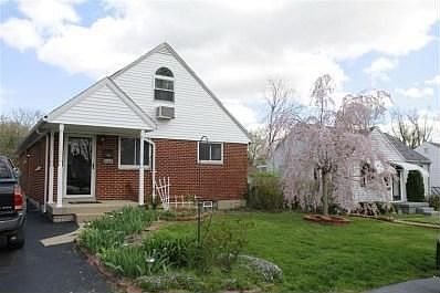 1st image of 3104 Sutton Ave