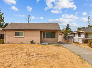 3925 Palmetto St, Sacramento, CA 95838