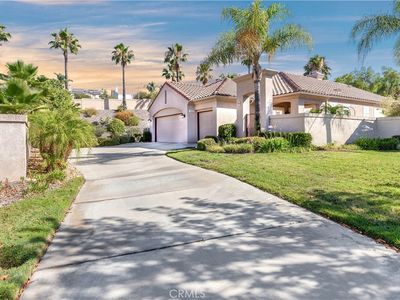 23750 Via Barletta, Murrieta, CA, 92562