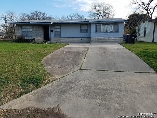 1st image of 4262 Algruth Dr