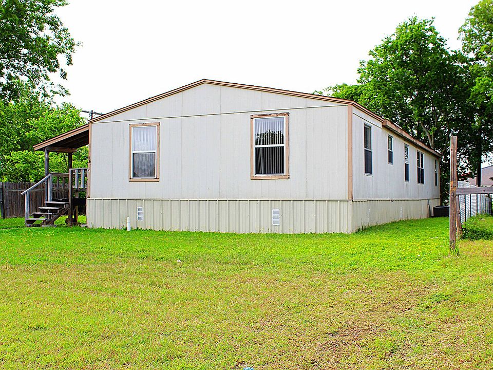 1st image of 3216 Cantabrian Dr