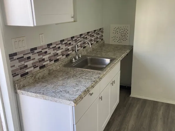 5015 Bain St, Jurupa Valley, CA 91752