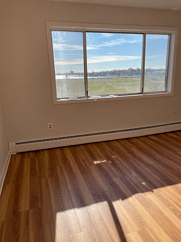 41 Seaview Ave #3 Photo 1