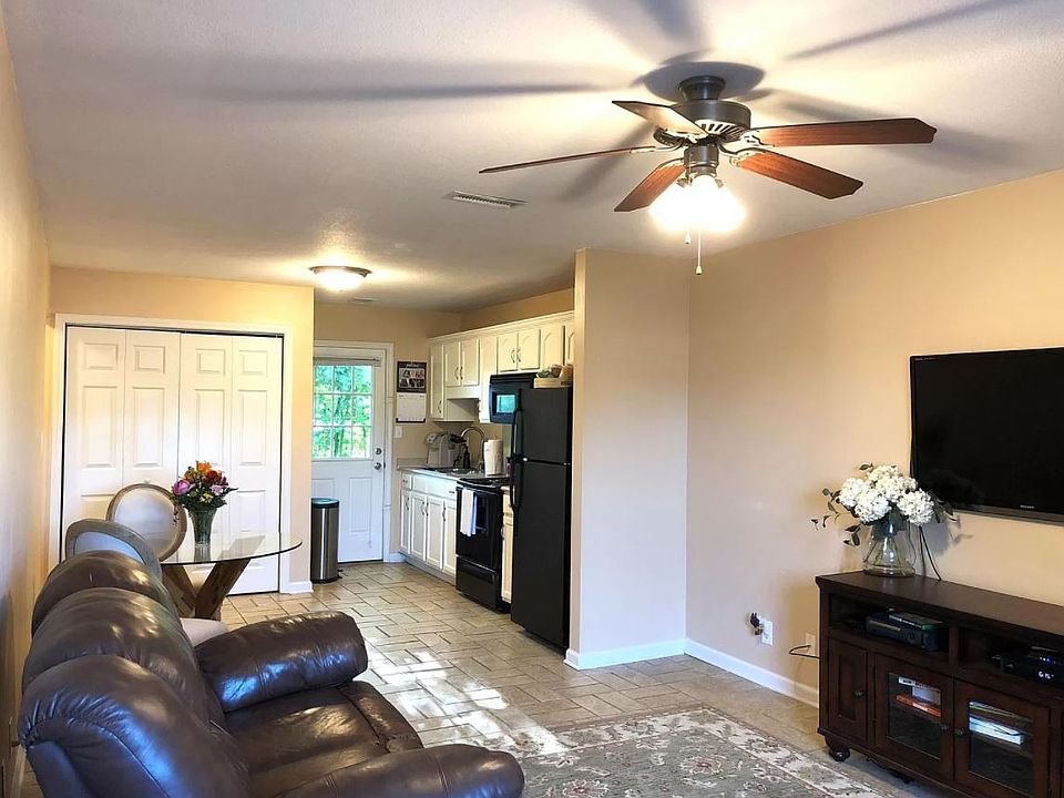 455 Ringgold Rd Apartments Clarksville, TN Zillow