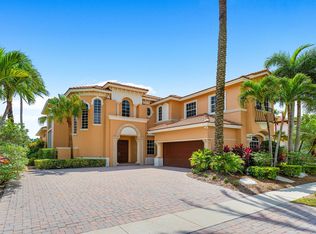 16360 Braeburn Ridge Trl, Delray Beach, FL 33446